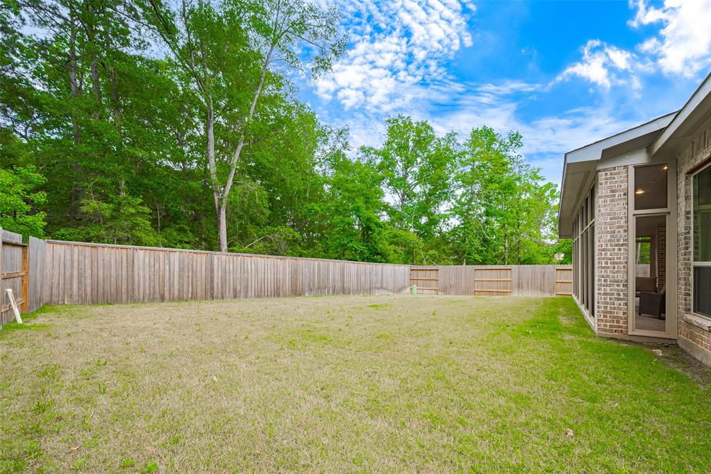141 Pineview Cove Court, Montgomery, Texas image 50