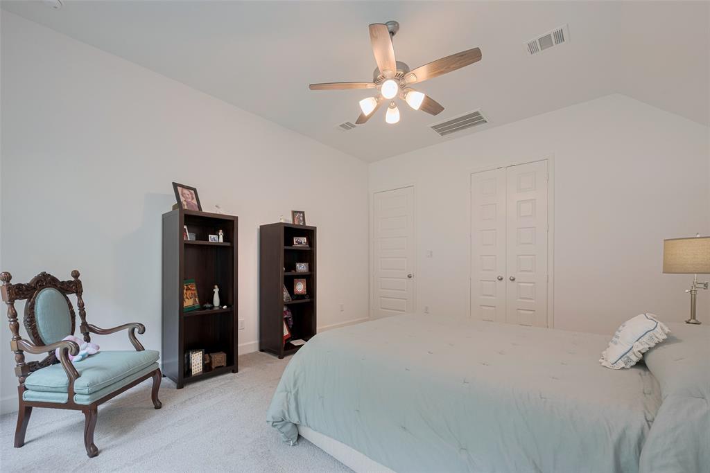 141 Pineview Cove Court, Montgomery, Texas image 39
