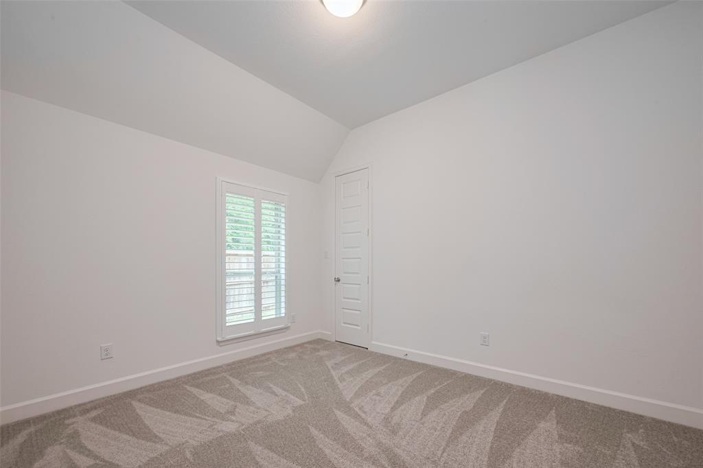 141 Pineview Cove Court, Montgomery, Texas image 22