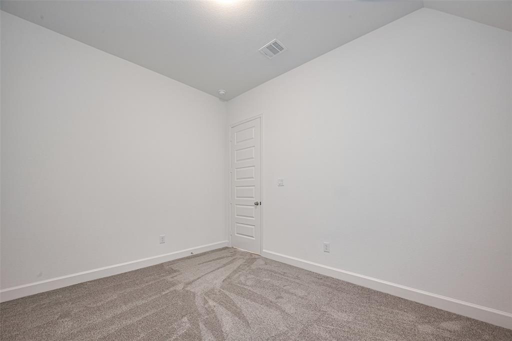 141 Pineview Cove Court, Montgomery, Texas image 24