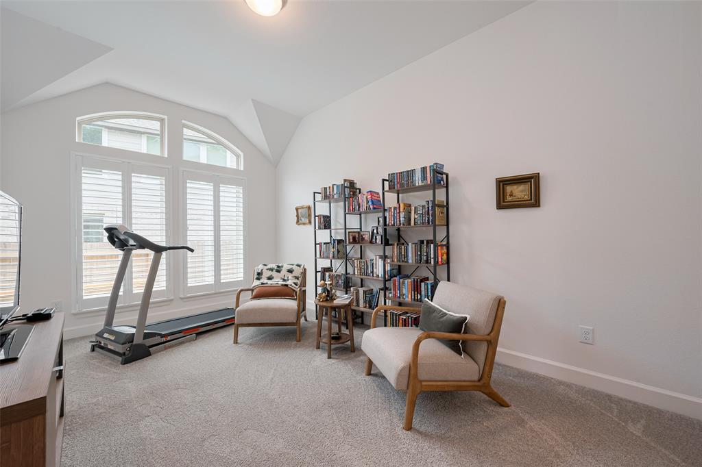 141 Pineview Cove Court, Montgomery, Texas image 32