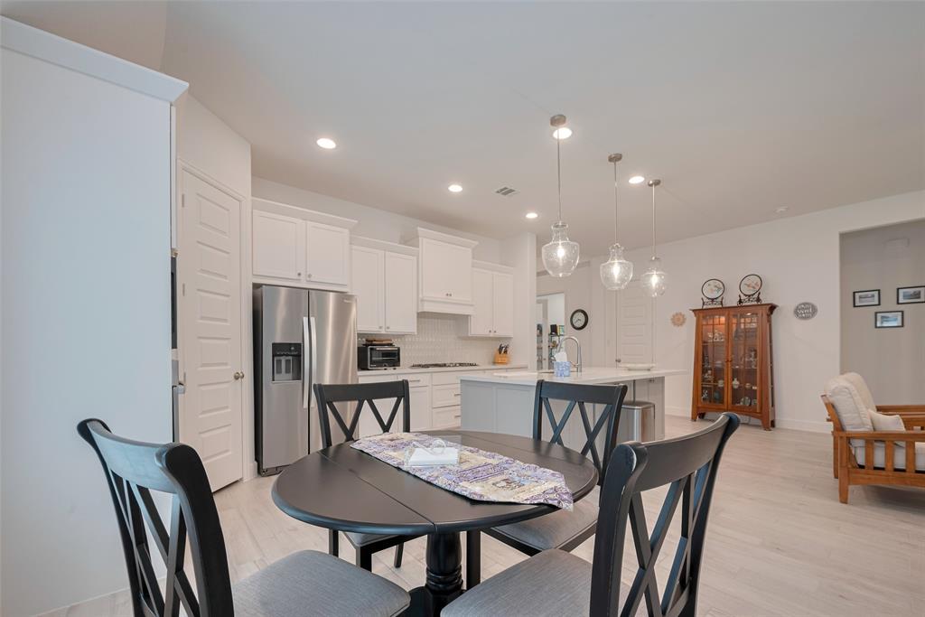 141 Pineview Cove Court, Montgomery, Texas image 17