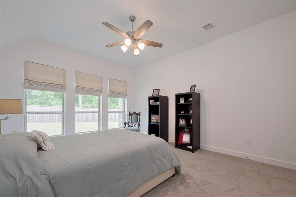 141 Pineview Cove Court, Montgomery, Texas image 38