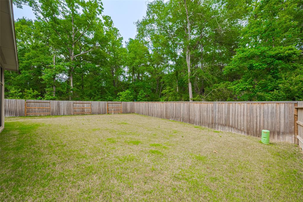 141 Pineview Cove Court, Montgomery, Texas image 46