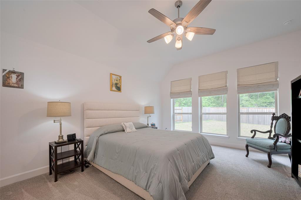 141 Pineview Cove Court, Montgomery, Texas image 37