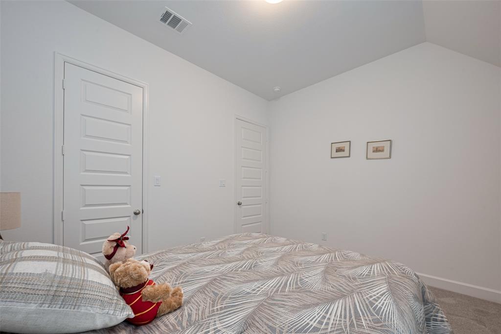 141 Pineview Cove Court, Montgomery, Texas image 31