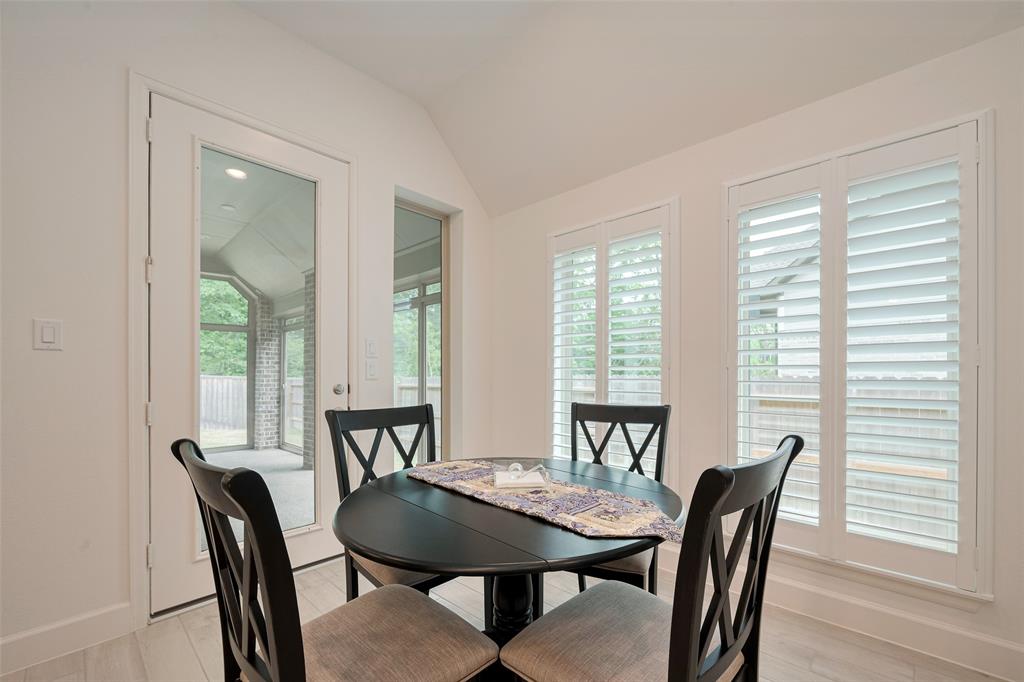 141 Pineview Cove Court, Montgomery, Texas image 16