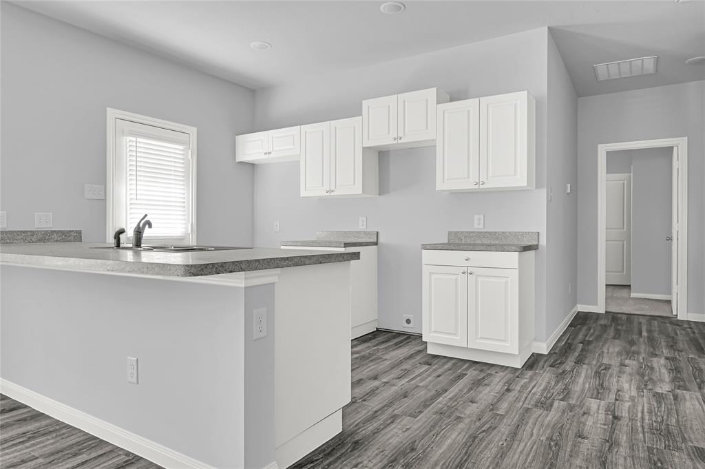 13218 Hp Johnson Street #A, Kendleton, Texas image 5