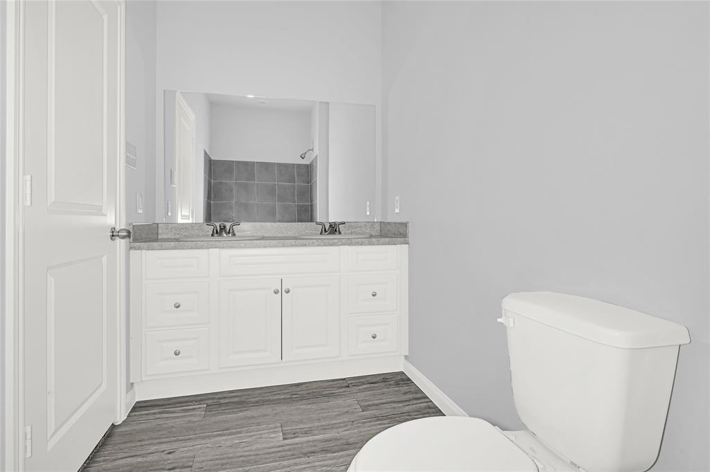 13218 Hp Johnson Street #A, Kendleton, Texas image 10