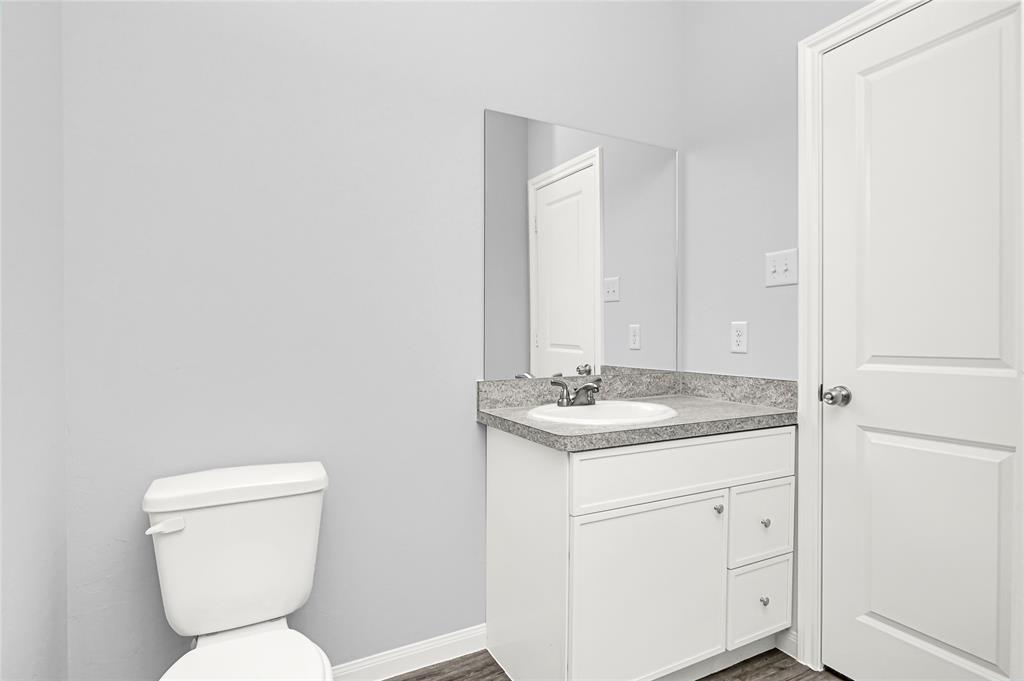 13218 Hp Johnson Street #A, Kendleton, Texas image 13