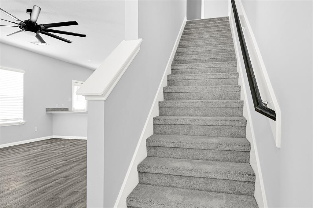 13218 Hp Johnson Street #A, Kendleton, Texas image 12