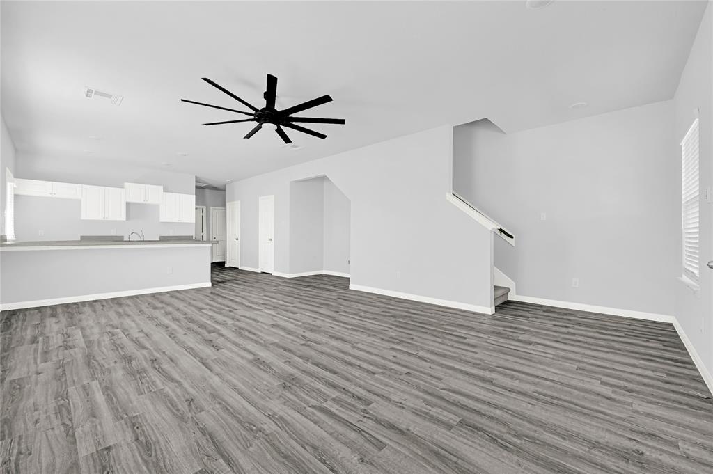 13218 Hp Johnson Street #A, Kendleton, Texas image 4