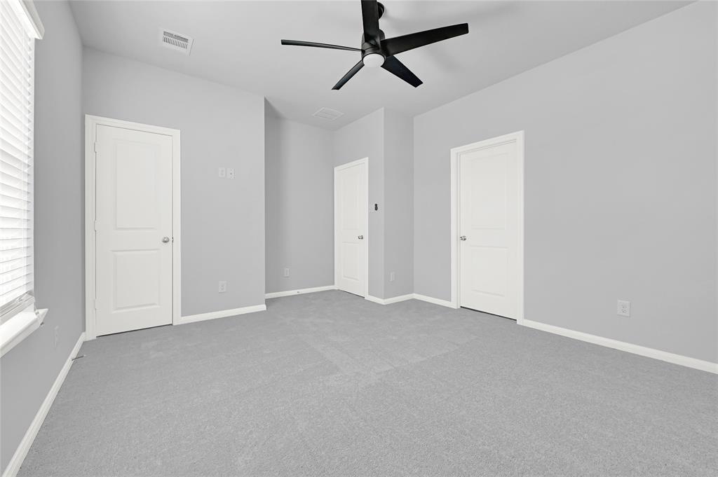 13218 Hp Johnson Street #A, Kendleton, Texas image 8