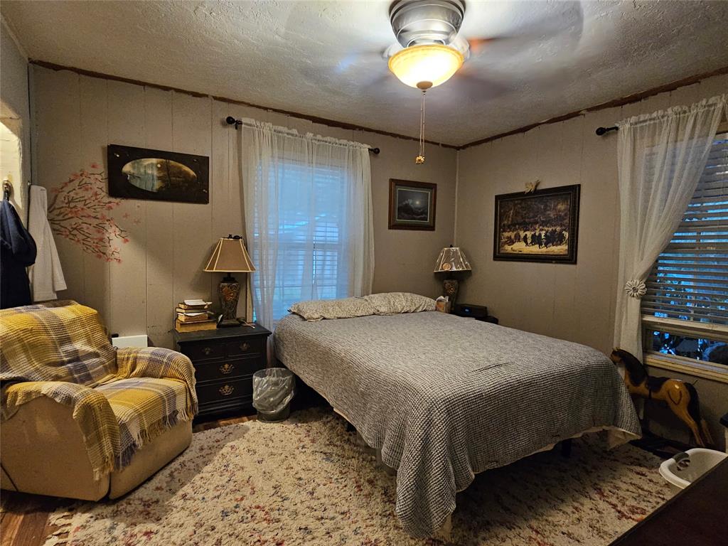 11076 Woodside Drive, Plantersville, Texas image 9