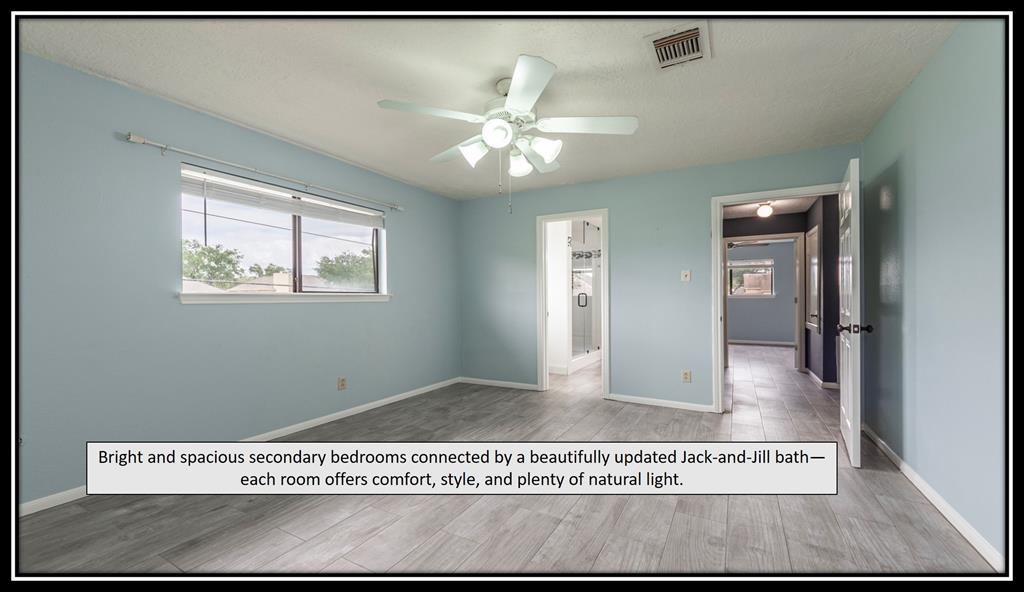 6627 Gleneagles Drive, Pasadena, Texas image 13