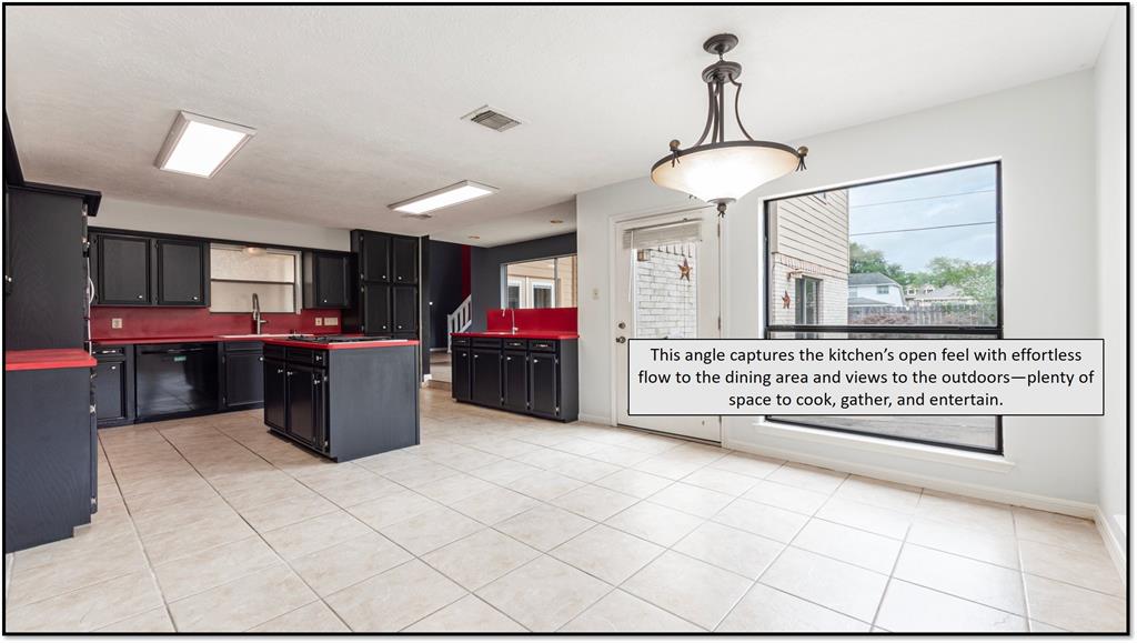 6627 Gleneagles Drive, Pasadena, Texas image 5