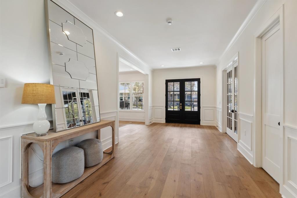 1516 Waverly Street, Houston, Texas image 4