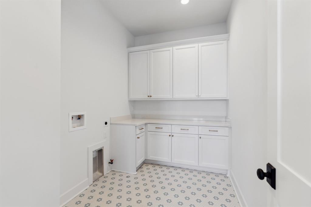 1516 Waverly Street, Houston, Texas image 28