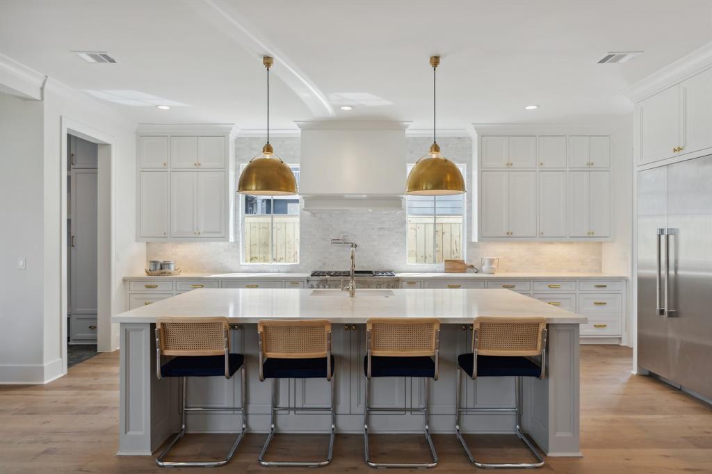 1516 Waverly Street, Houston, Texas image 17