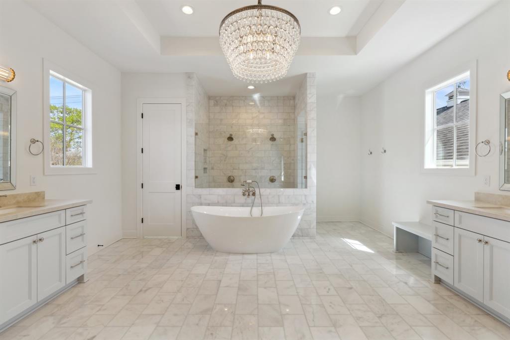 1516 Waverly Street, Houston, Texas image 31