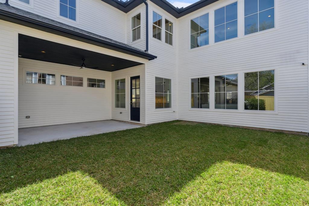 1516 Waverly Street, Houston, Texas image 44