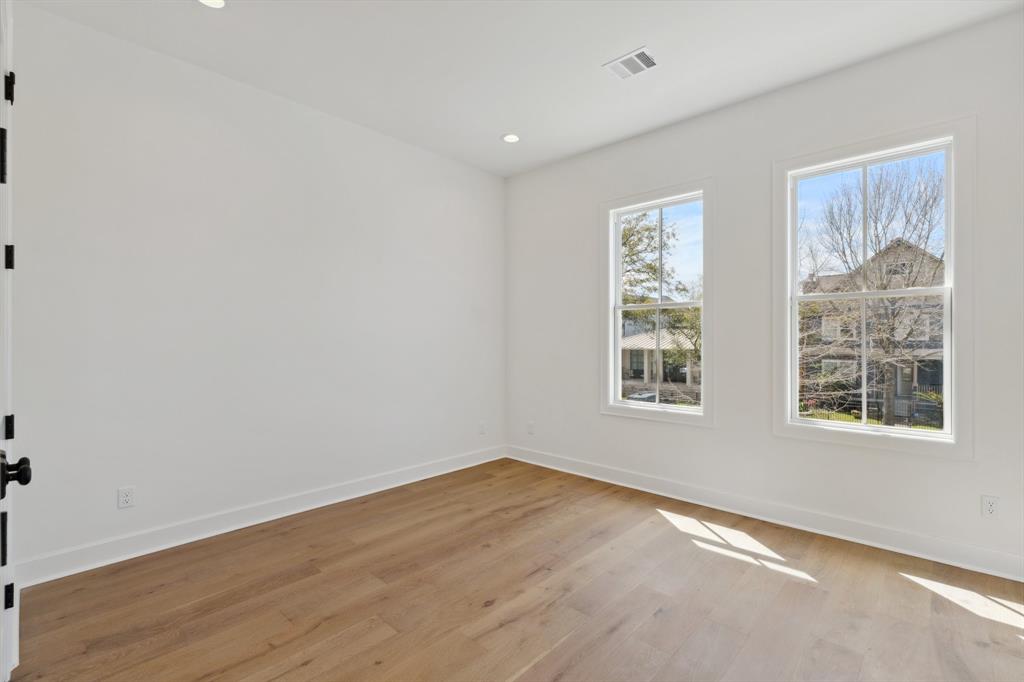 1516 Waverly Street, Houston, Texas image 39