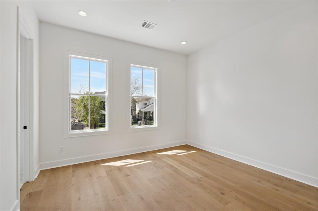 1516 Waverly Street, Houston, Texas image 34