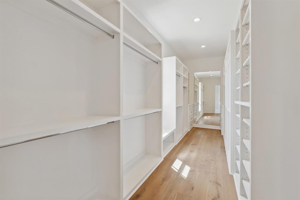 1516 Waverly Street, Houston, Texas image 32