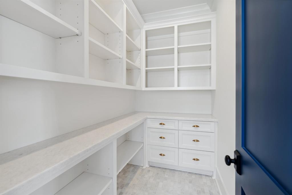 1516 Waverly Street, Houston, Texas image 11