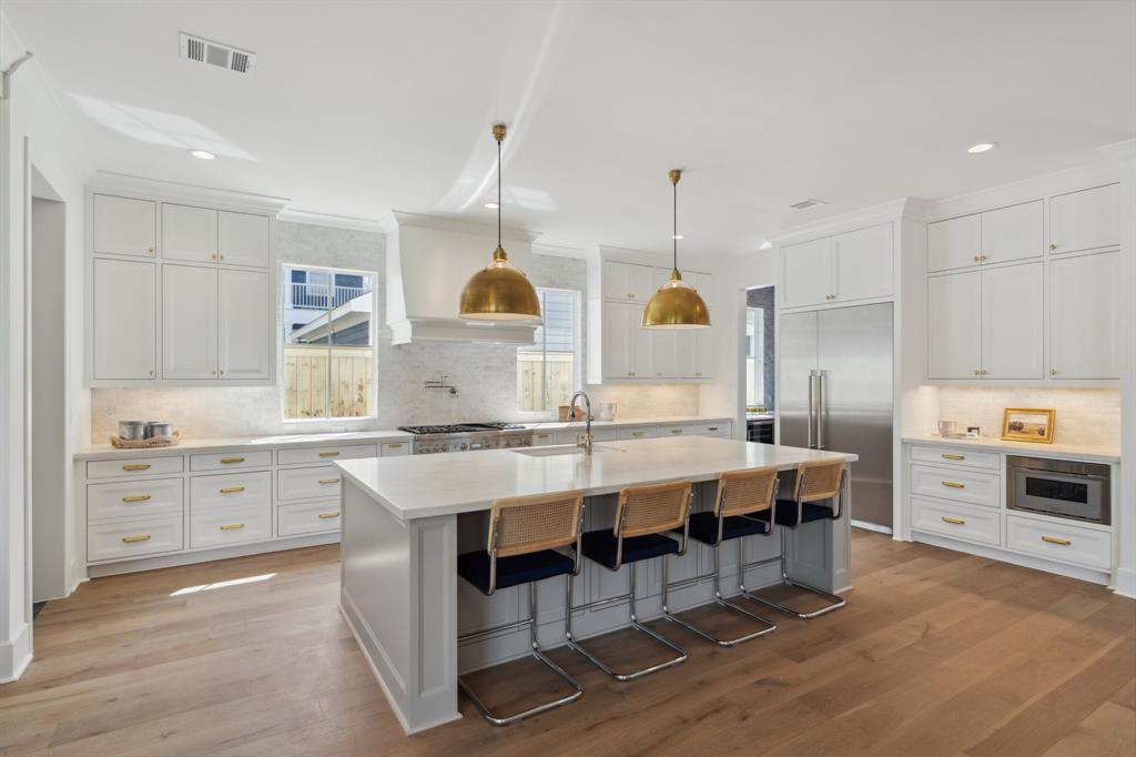 1516 Waverly Street, Houston, Texas image 18