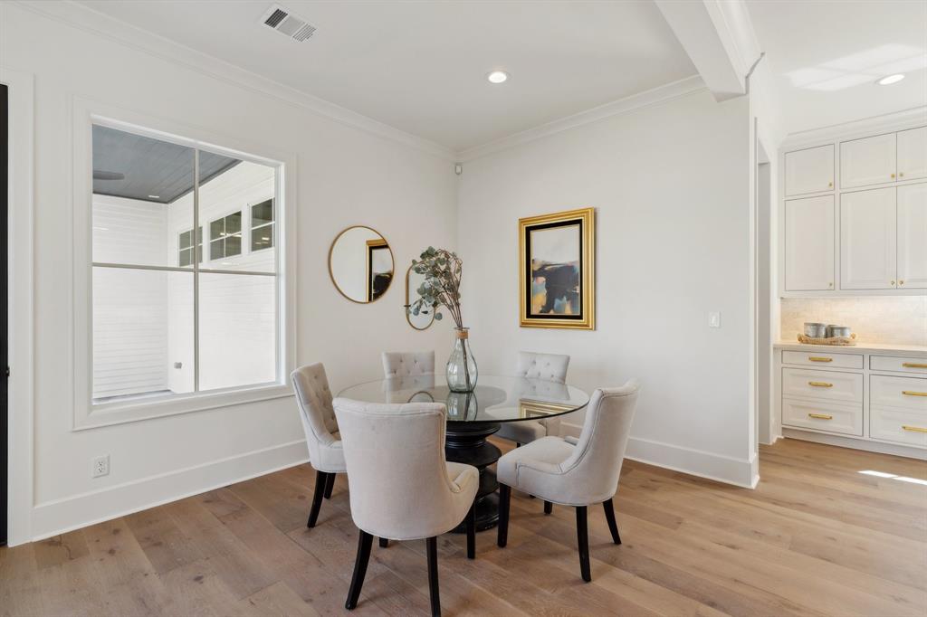 1516 Waverly Street, Houston, Texas image 16
