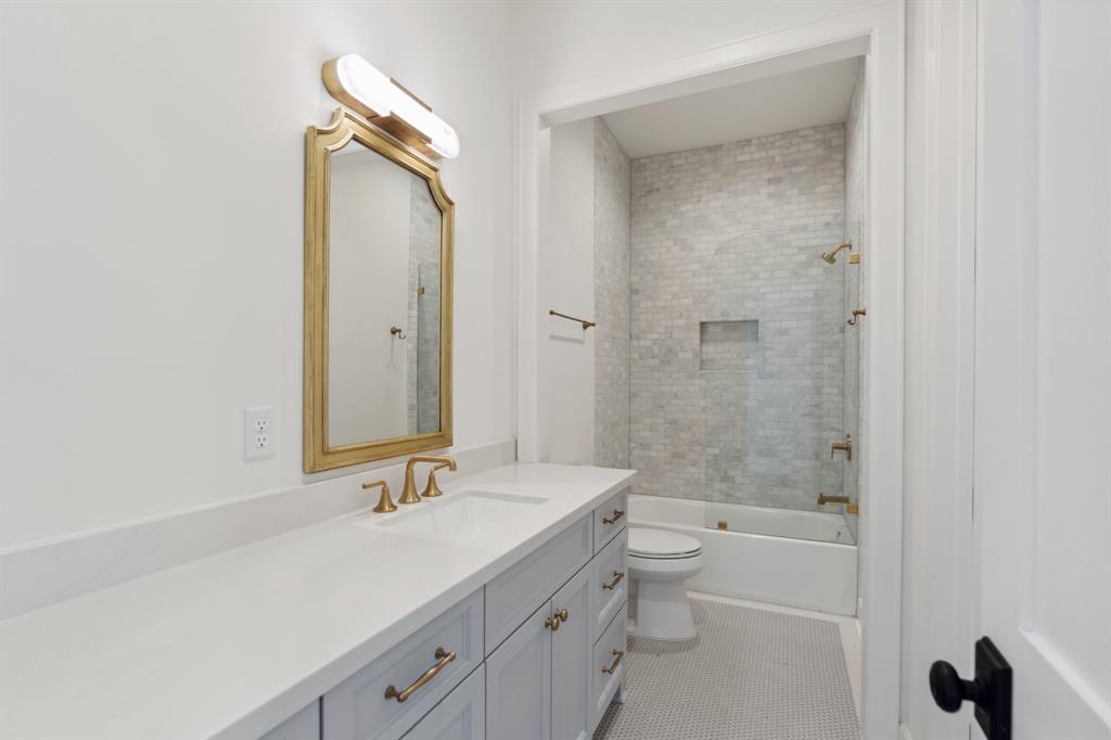 1516 Waverly Street, Houston, Texas image 42