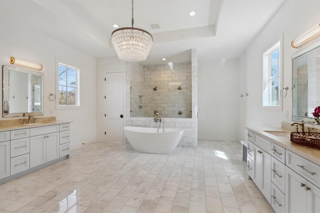 1516 Waverly Street, Houston, Texas image 33