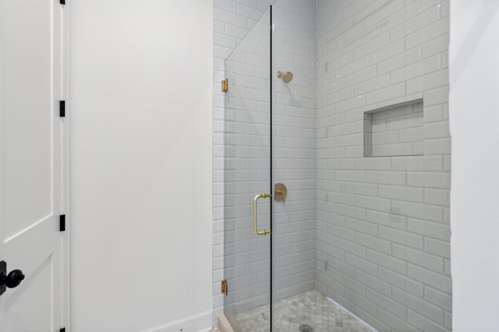 1516 Waverly Street, Houston, Texas image 37