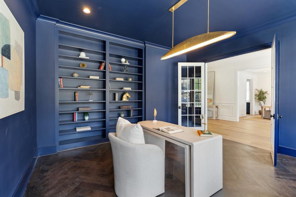 1516 Waverly Street, Houston, Texas image 5