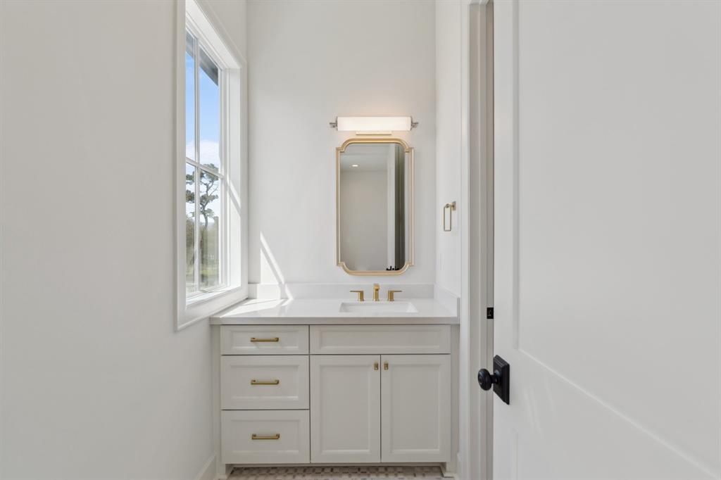 1516 Waverly Street, Houston, Texas image 38