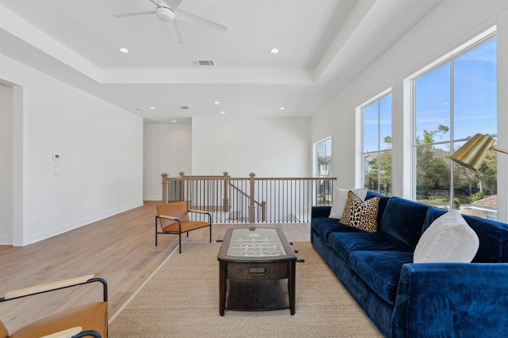 1516 Waverly Street, Houston, Texas image 26