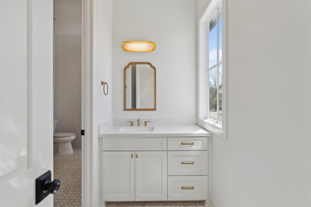 1516 Waverly Street, Houston, Texas image 36