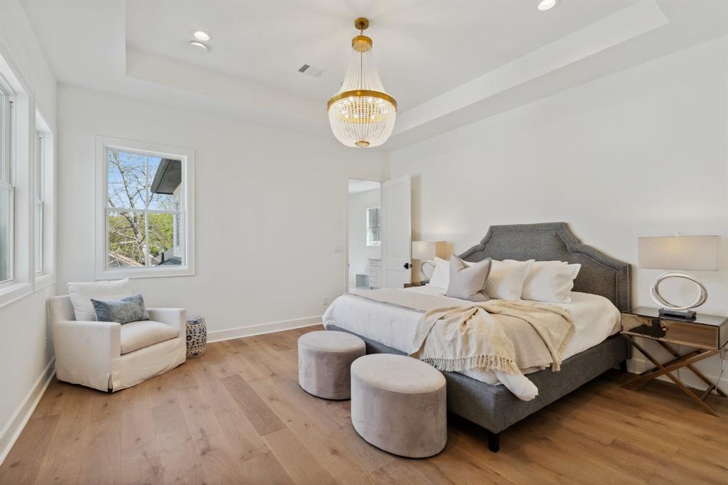 1516 Waverly Street, Houston, Texas image 29