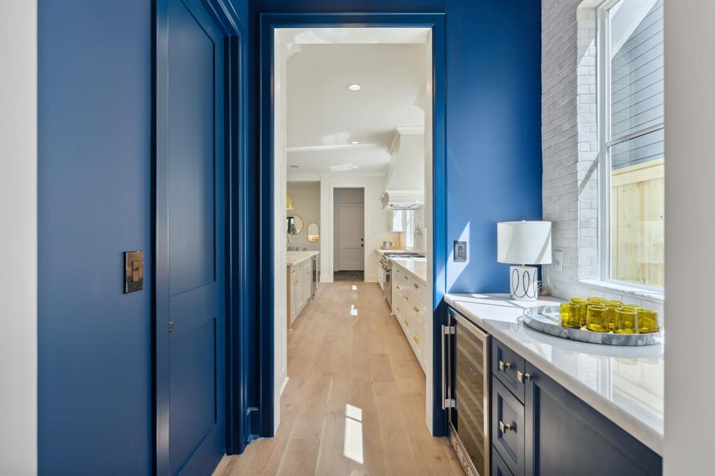 1516 Waverly Street, Houston, Texas image 10