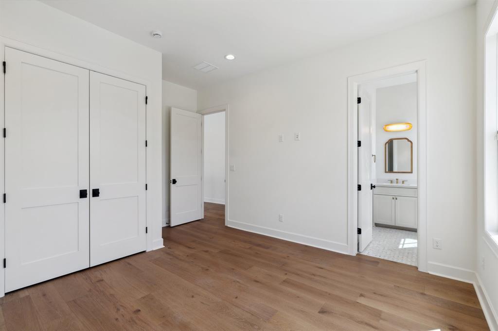 1516 Waverly Street, Houston, Texas image 35