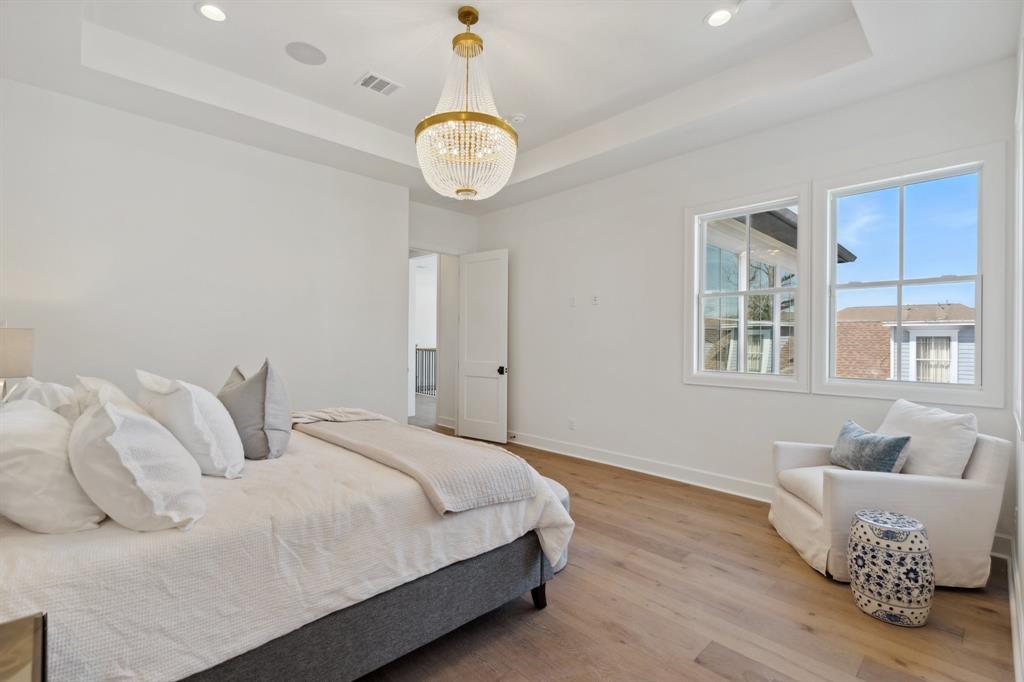 1516 Waverly Street, Houston, Texas image 30