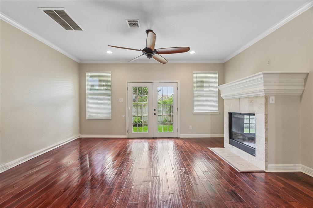 76 Dawns Edge Drive