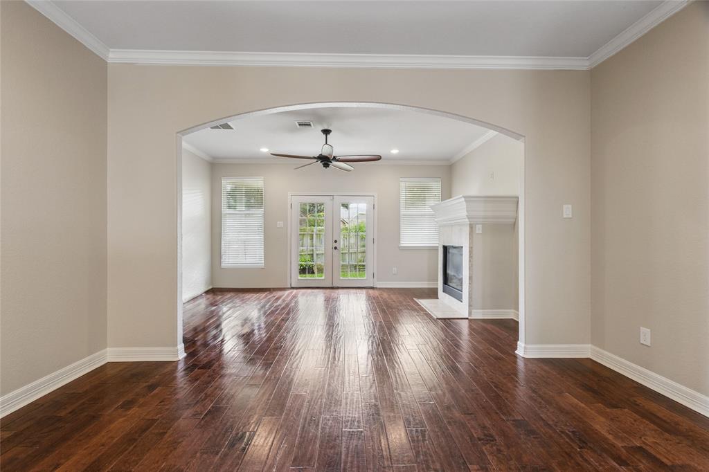 76 Dawns Edge Drive
