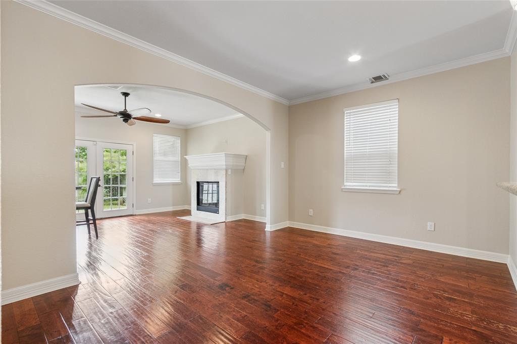 76 Dawns Edge Drive