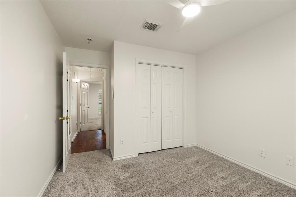 914 Garrett Drive, Magnolia, Texas image 24