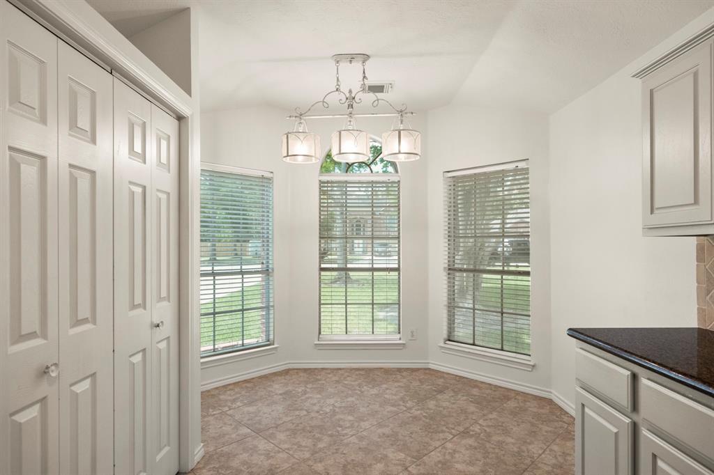 914 Garrett Drive, Magnolia, Texas image 15