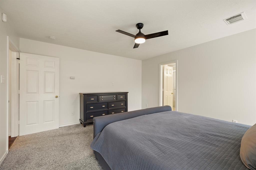 914 Garrett Drive, Magnolia, Texas image 19