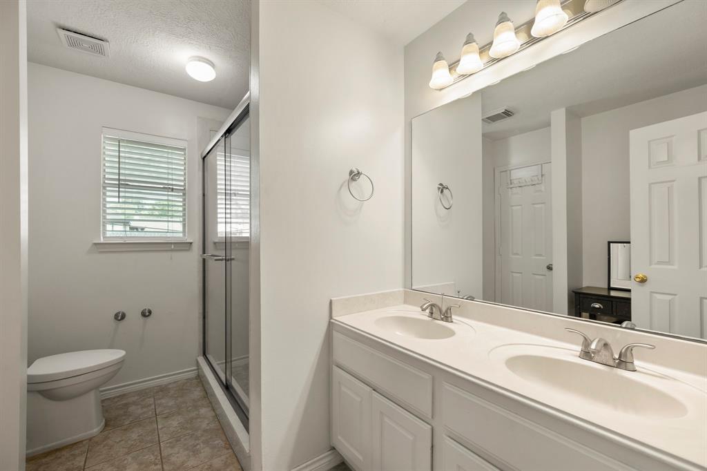 914 Garrett Drive, Magnolia, Texas image 21