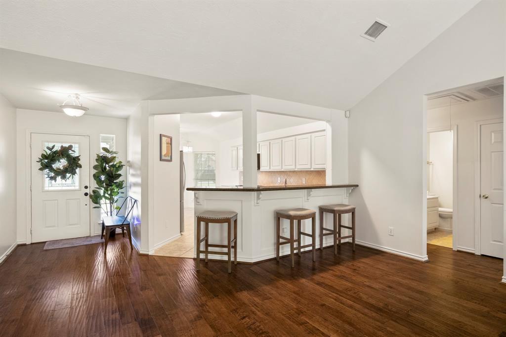 914 Garrett Drive, Magnolia, Texas image 7